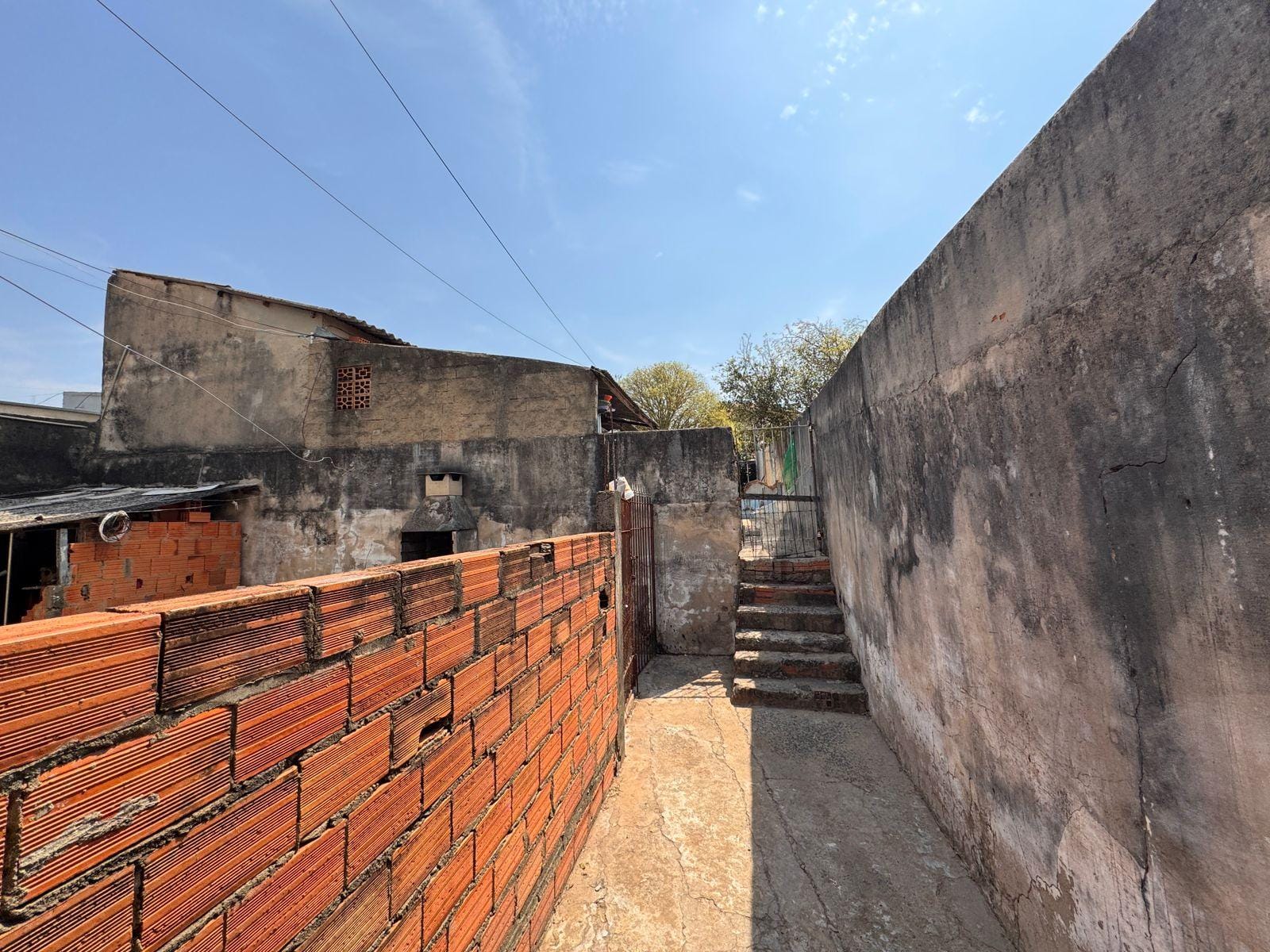Casa, 3 quartos, 488 m² - Foto 26