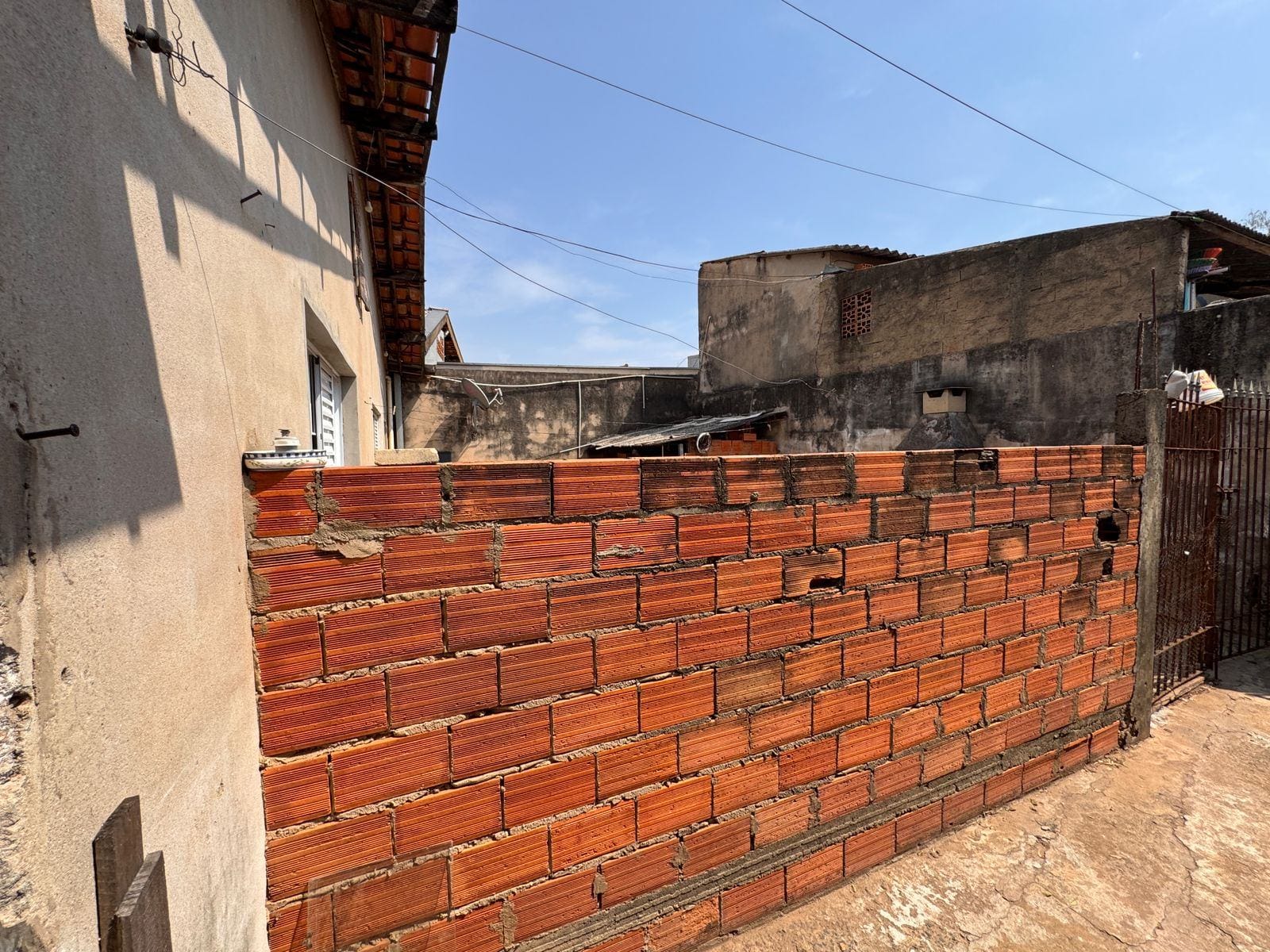 Casa, 3 quartos, 488 m² - Foto 27