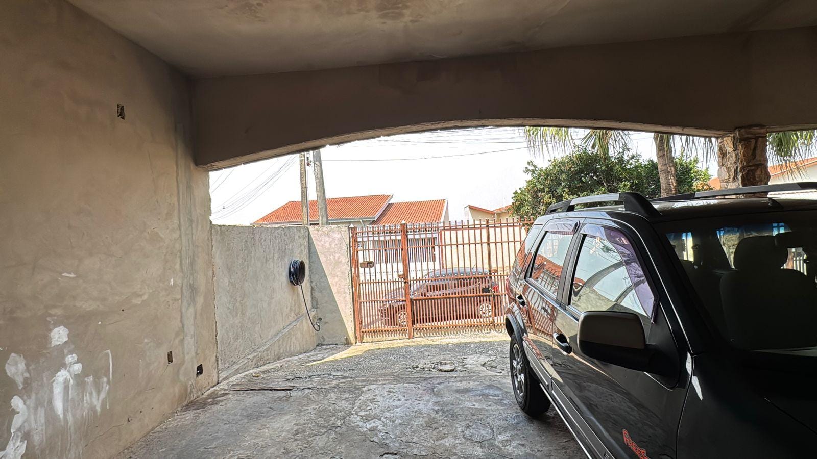 Casa, 3 quartos, 488 m² - Foto 2