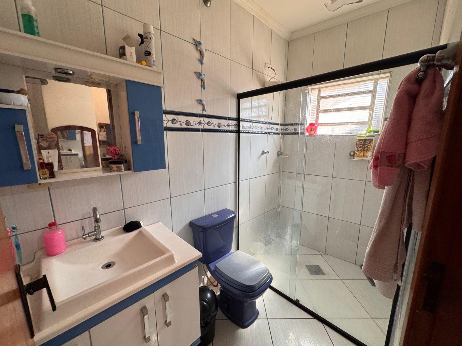Casa, 3 quartos, 488 m² - Foto 14