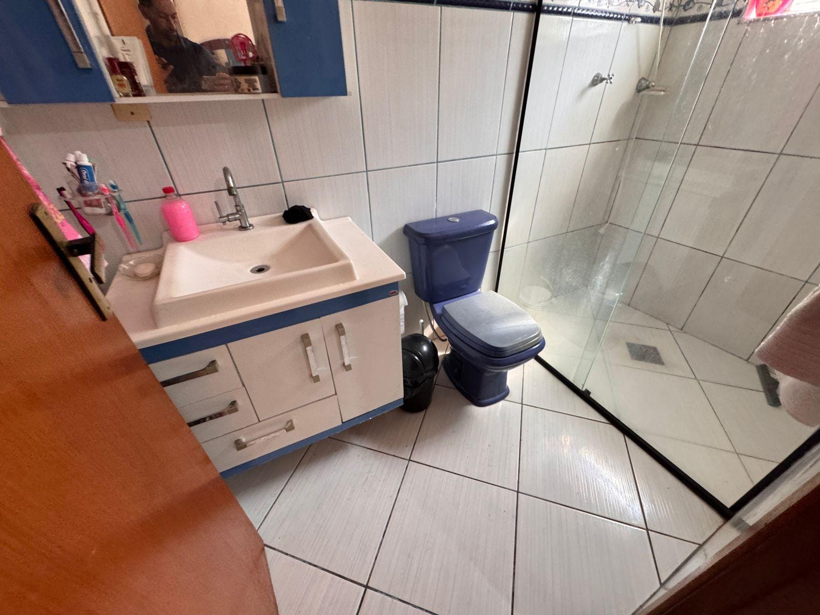 Casa, 3 quartos, 488 m² - Foto 15