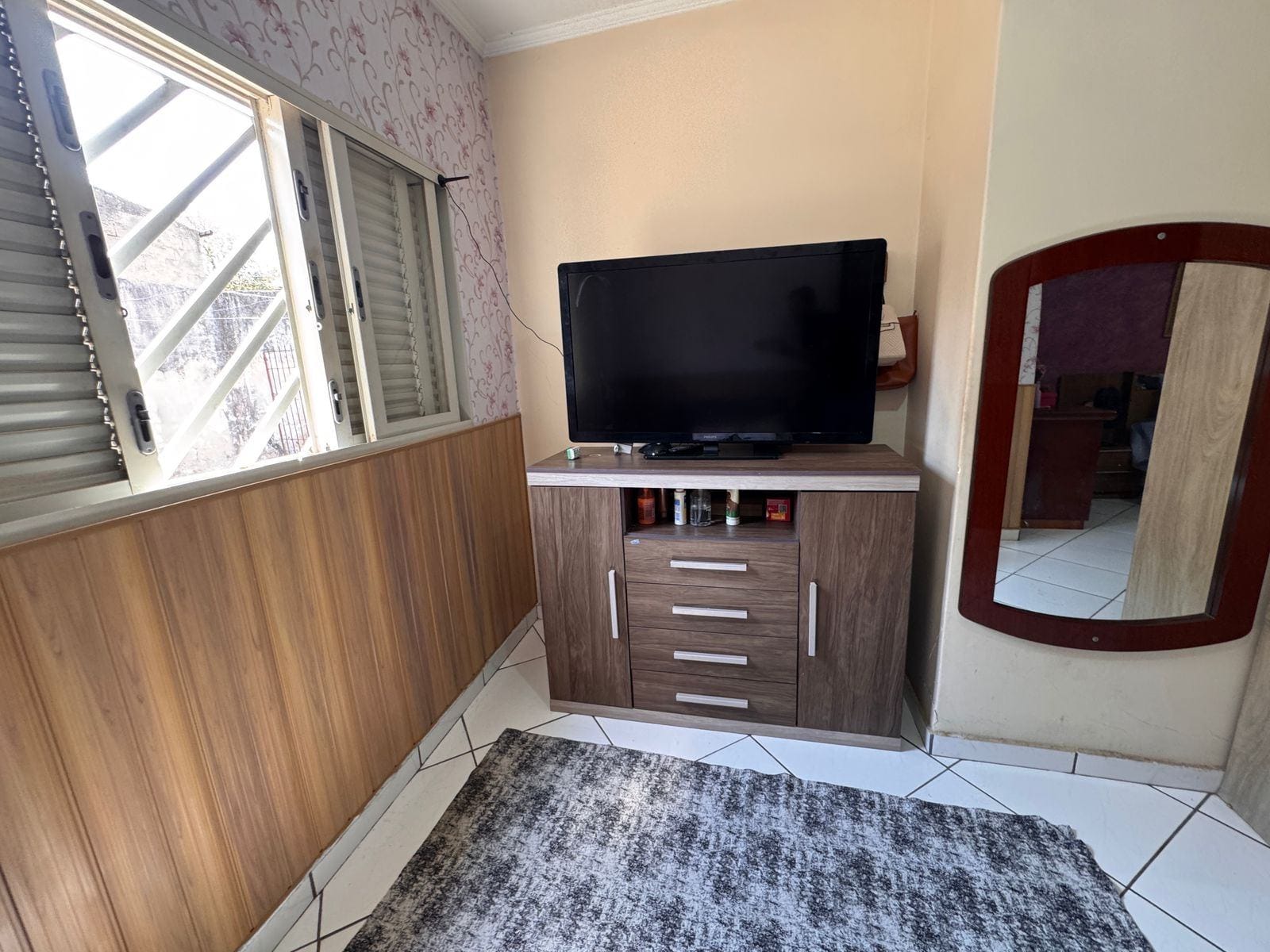Casa, 3 quartos, 488 m² - Foto 21