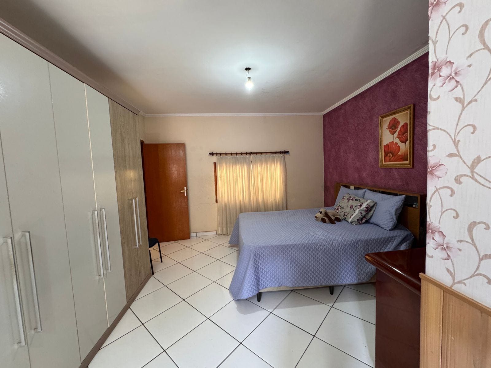 Casa, 3 quartos, 488 m² - Foto 18