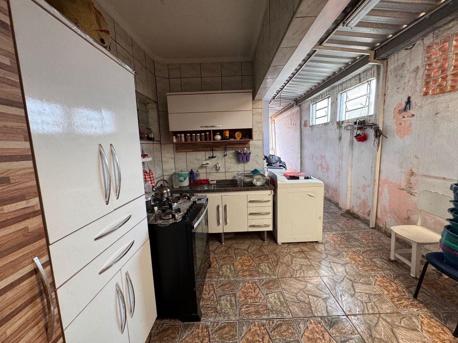 Casa, 3 quartos, 488 m² - Foto 10
