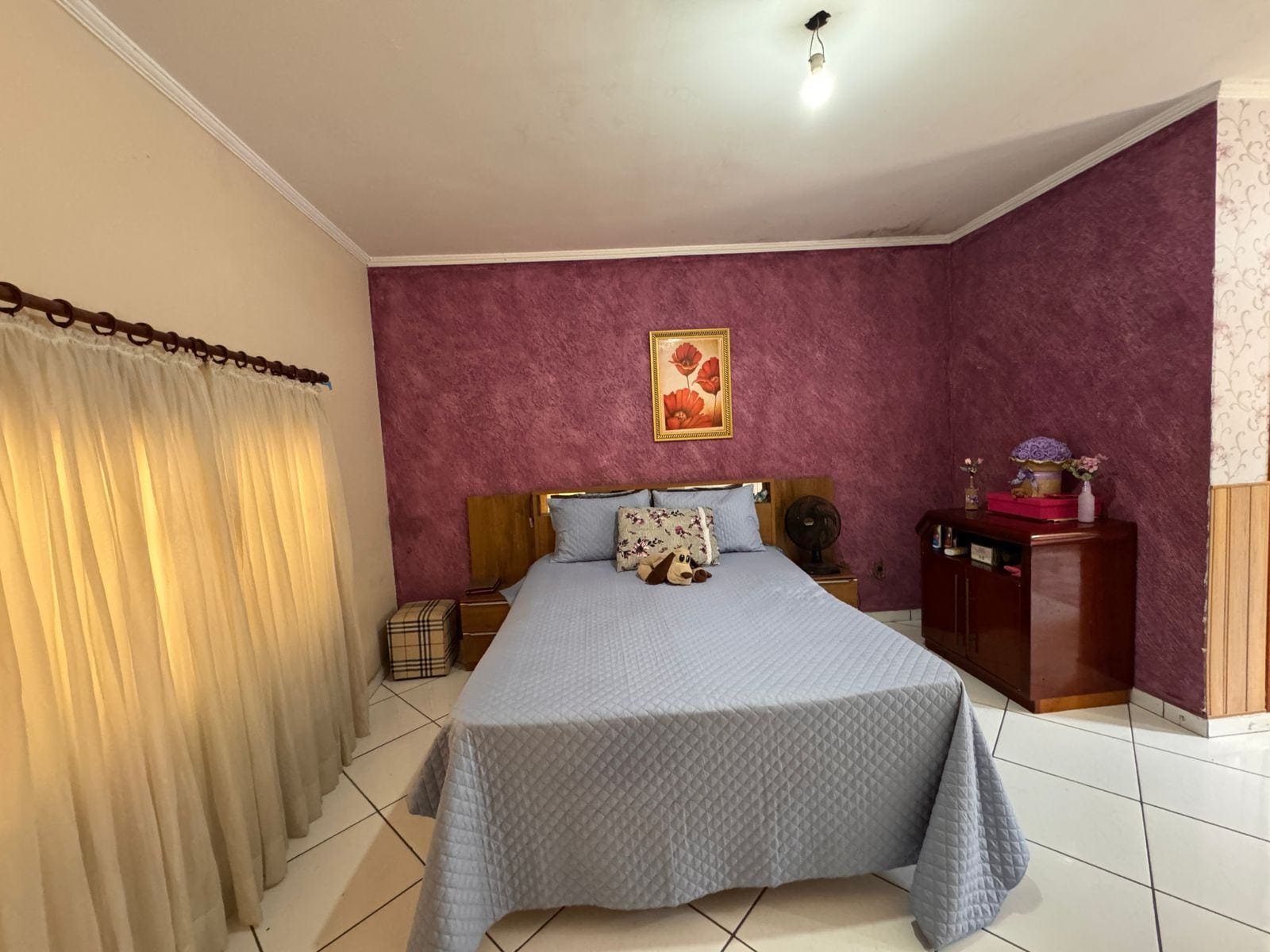 Casa, 3 quartos, 488 m² - Foto 20