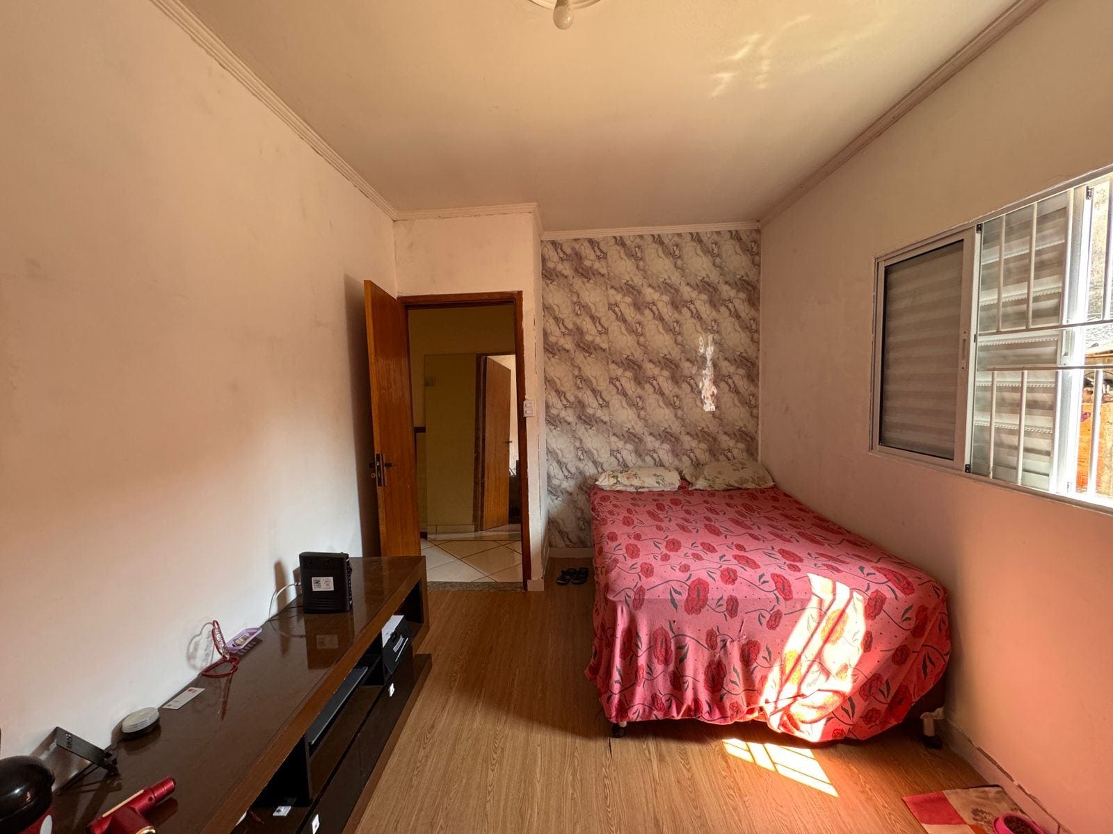 Casa, 3 quartos, 488 m² - Foto 23