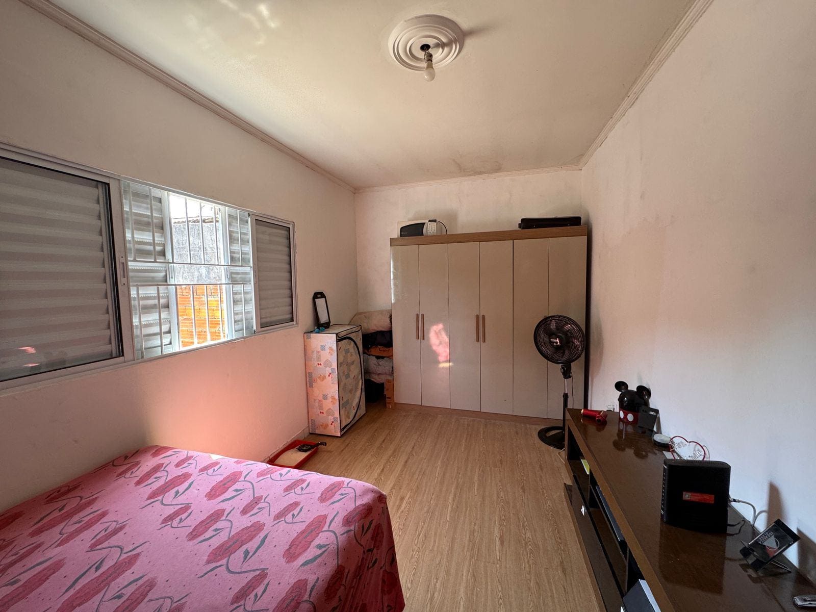 Casa, 3 quartos, 488 m² - Foto 22