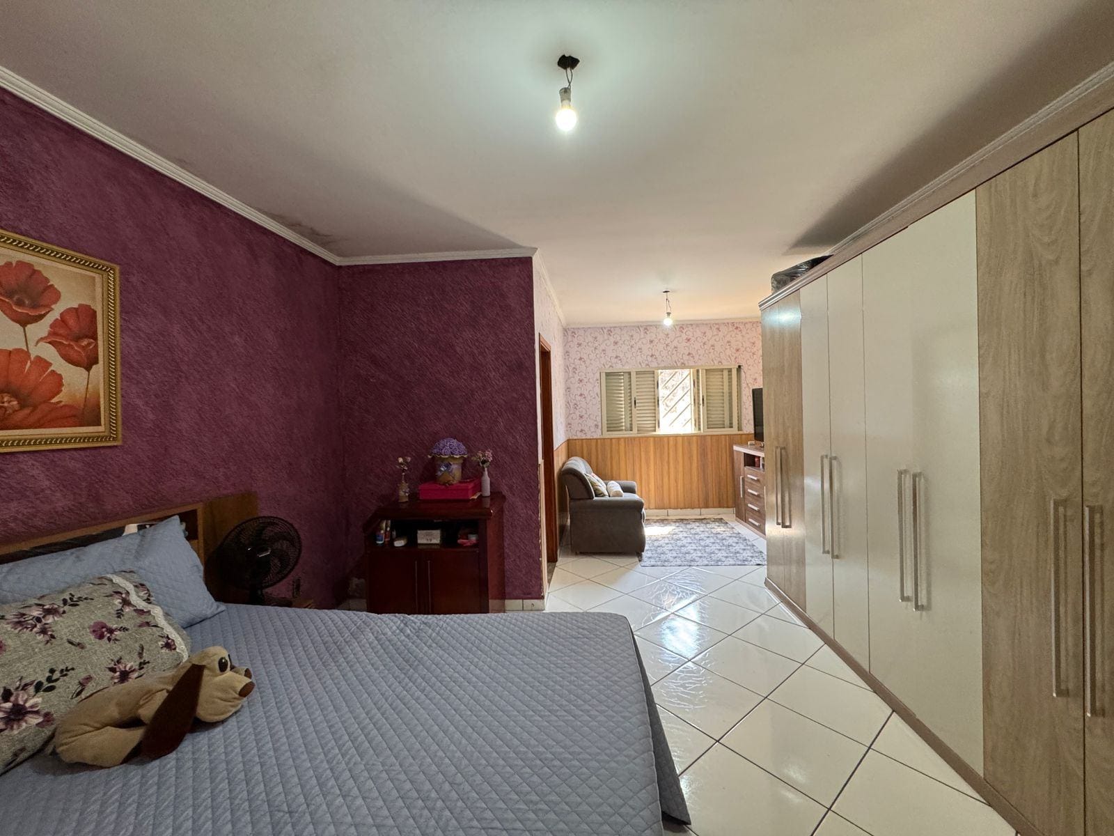 Casa, 3 quartos, 488 m² - Foto 19