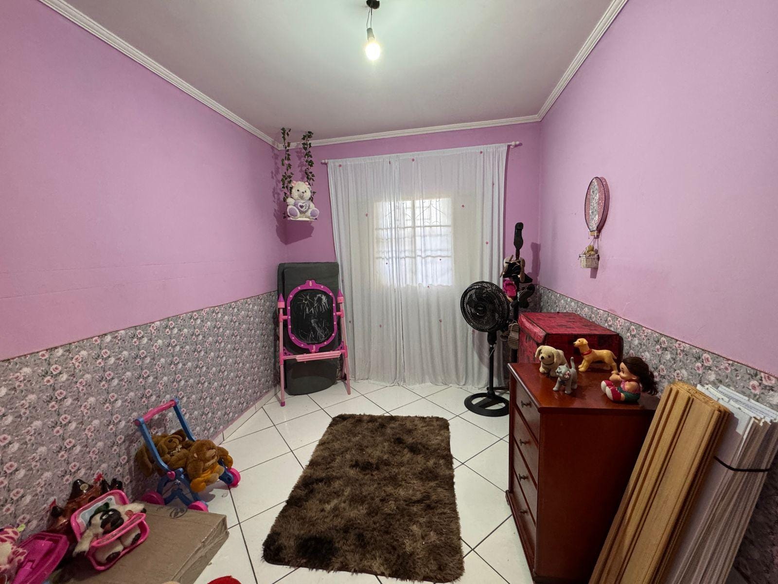 Casa, 3 quartos, 488 m² - Foto 17
