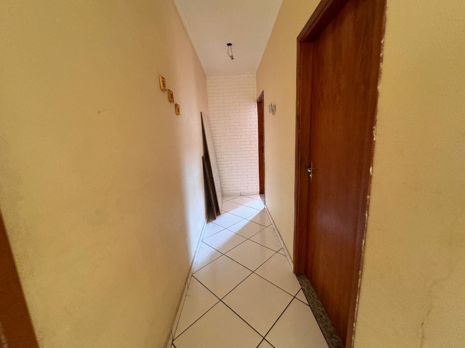Casa, 3 quartos, 488 m² - Foto 11