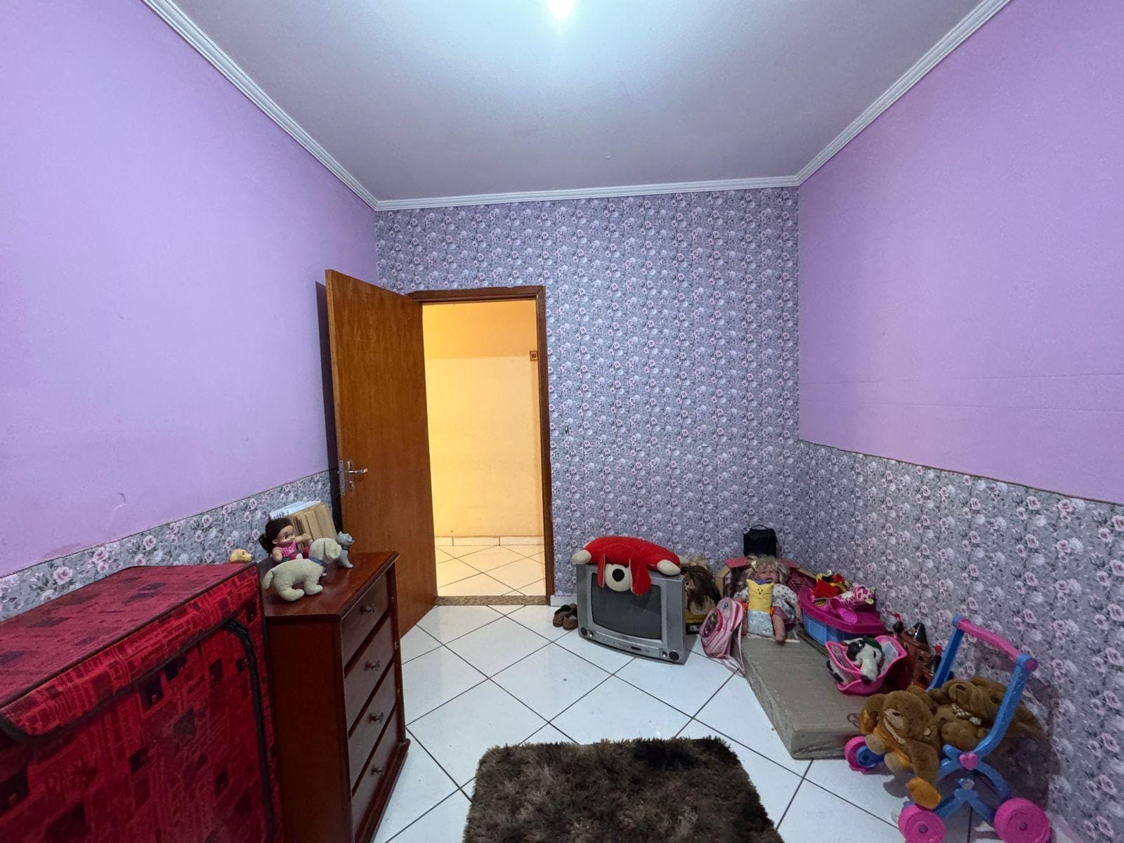 Casa, 3 quartos, 488 m² - Foto 16