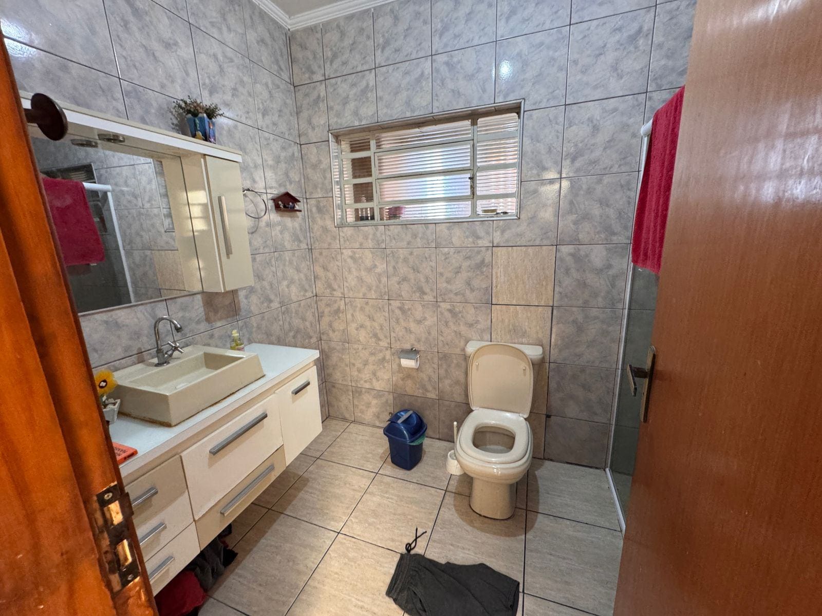 Casa, 3 quartos, 488 m² - Foto 24