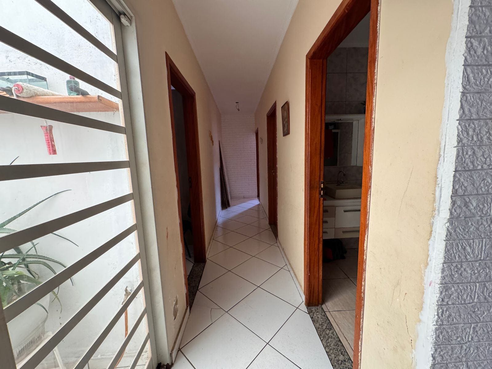 Casa, 3 quartos, 488 m² - Foto 13