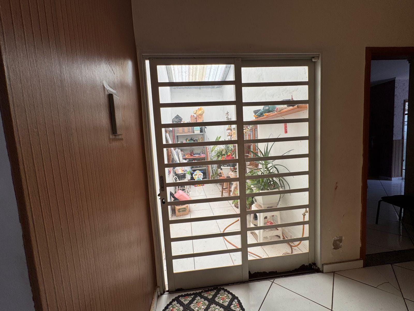 Casa, 3 quartos, 488 m² - Foto 12