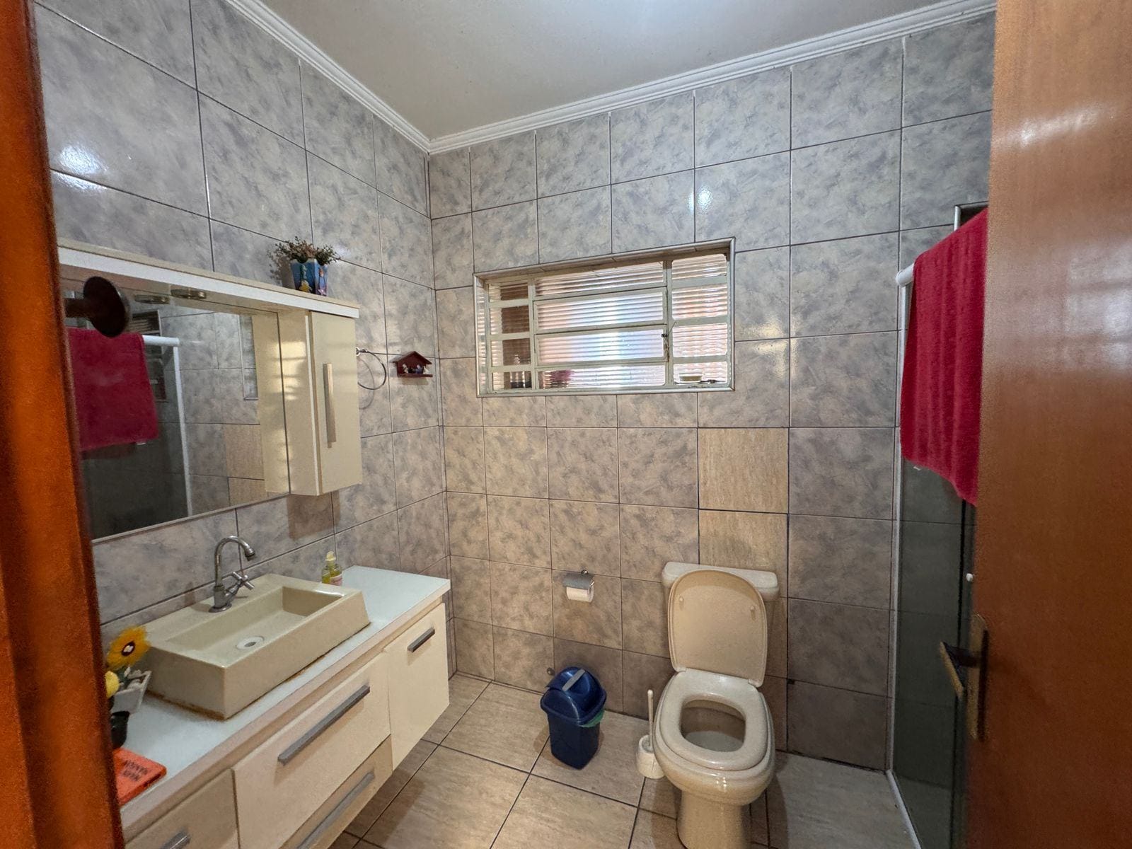 Casa, 3 quartos, 488 m² - Foto 25