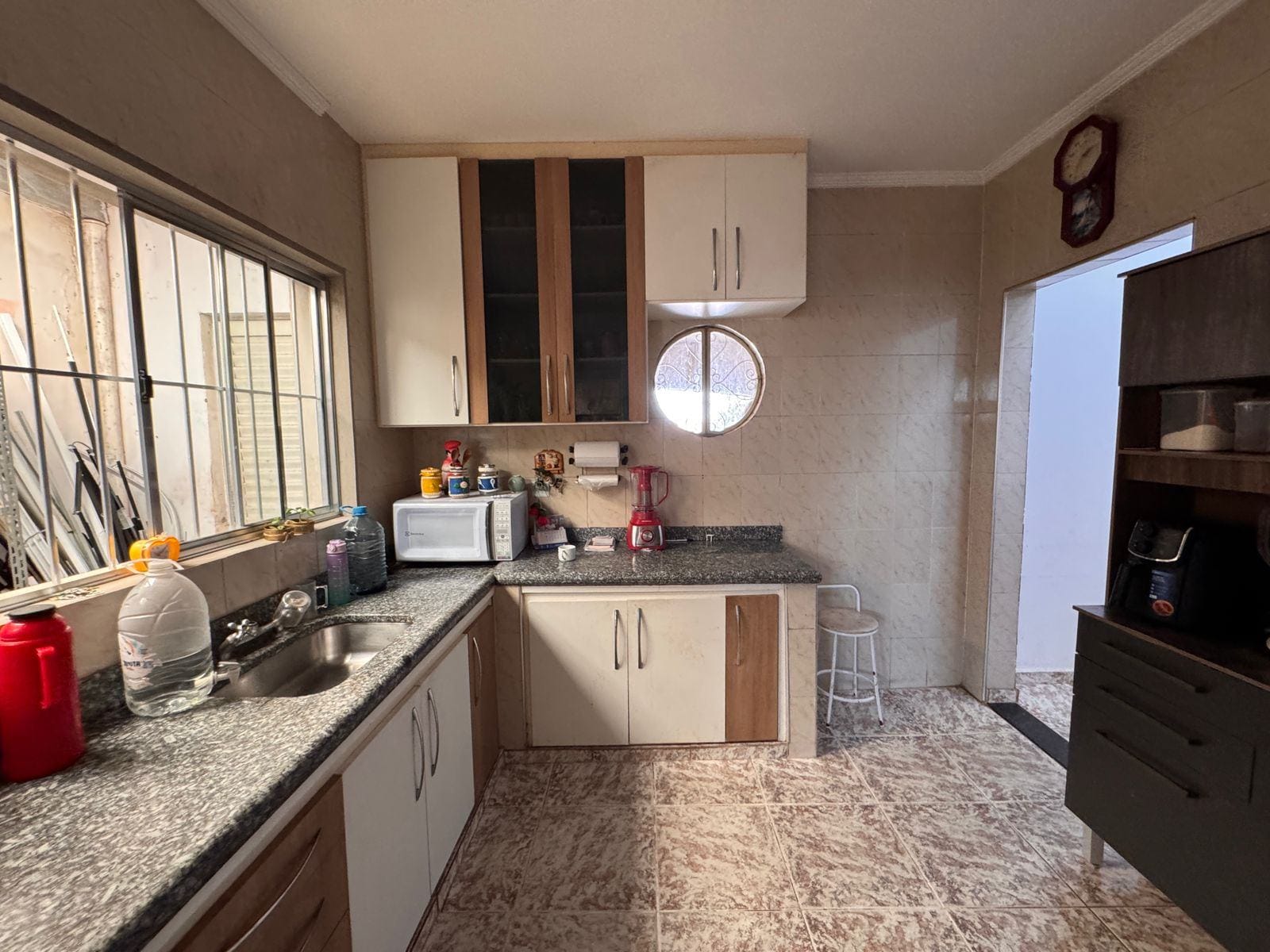 Casa, 3 quartos, 488 m² - Foto 8