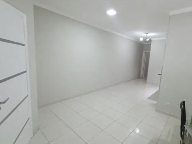 Foto do Casa - Casa com 3 dormitórios à venda, 95 m² por R$ 565.000,00 - Jardim América - São José dos Campos/SP | INDEPENDENCE NEGOCIOS IMOBILIARIOS LTDA