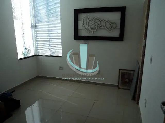 Casa com 308m² 3 quartos e 2 banheiros, à venda, no bairro Jardim dos Flamboyants em Araraquara