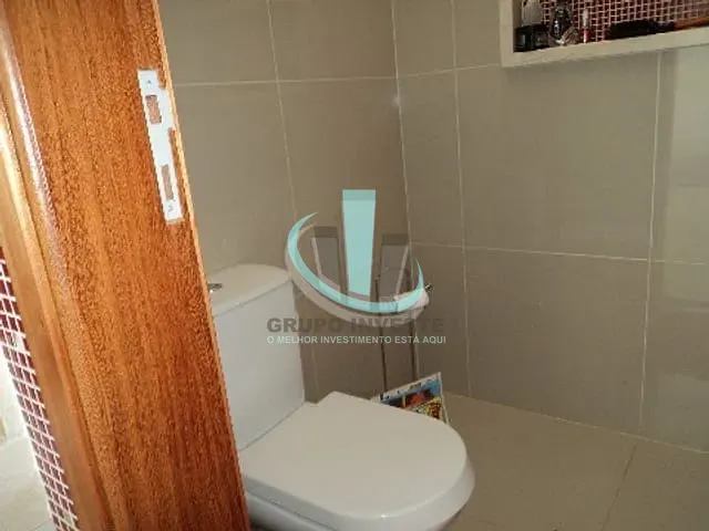Casa com 308m² 3 quartos e 2 banheiros, à venda, no bairro Jardim dos Flamboyants em Araraquara