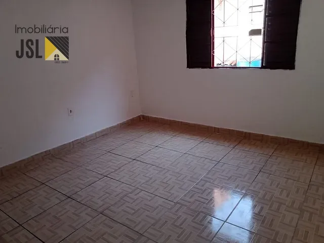 Casa com 150m² 2 quartos e 1 banheiro, à venda, no bairro Vila Santa Izabel em Caçapava