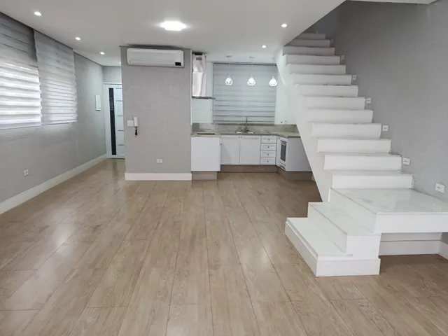 Casa com 175m² 4 quartos e 3 banheiros, à venda ou para alugar, no bairro Portais (Polvilho) em Cajamar