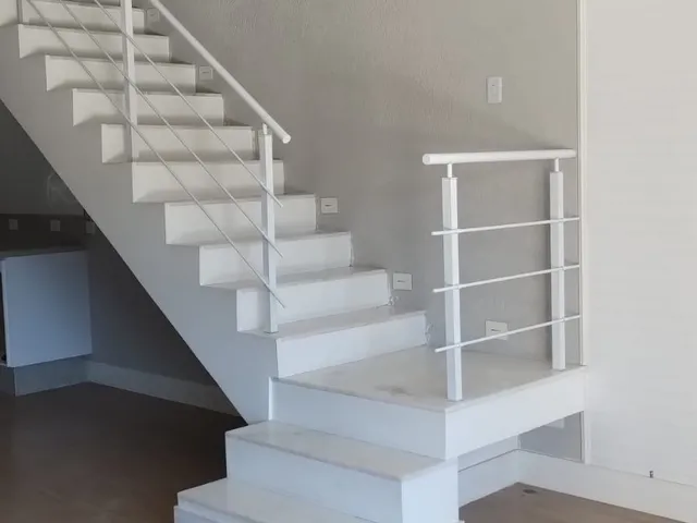 Casa com 175m² 4 quartos e 3 banheiros, à venda ou para alugar, no bairro Portais (Polvilho) em Cajamar