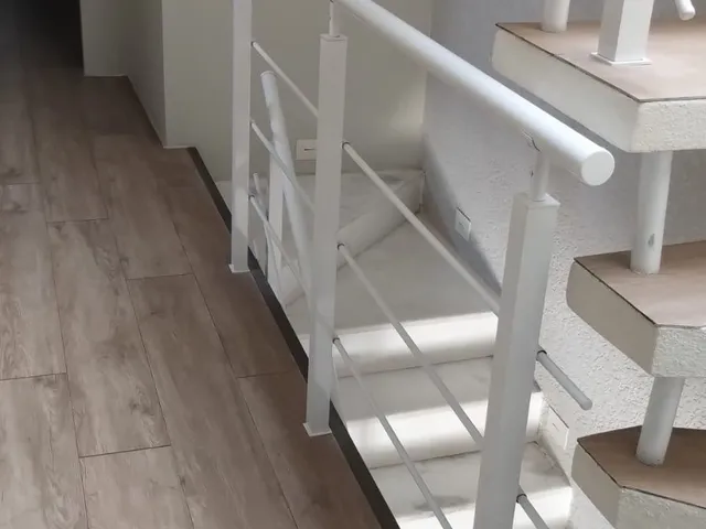 Casa com 175m² 4 quartos e 3 banheiros, à venda ou para alugar, no bairro Portais (Polvilho) em Cajamar