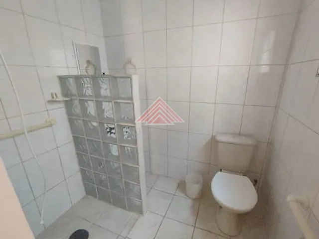 Casa com 283m² 3 quartos e 1 banheiro, à venda, no bairro Vila Dirce em Mauá