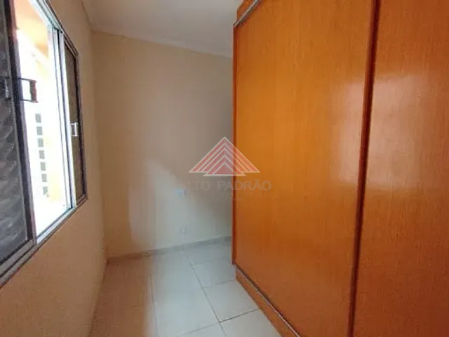 Casa com 283m² 3 quartos e 1 banheiro, à venda, no bairro Vila Dirce em Mauá