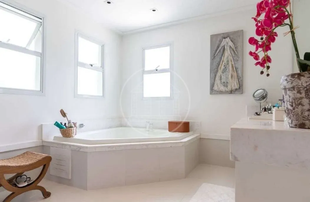 Casa, 4 quartos, 712 m² - Foto 12