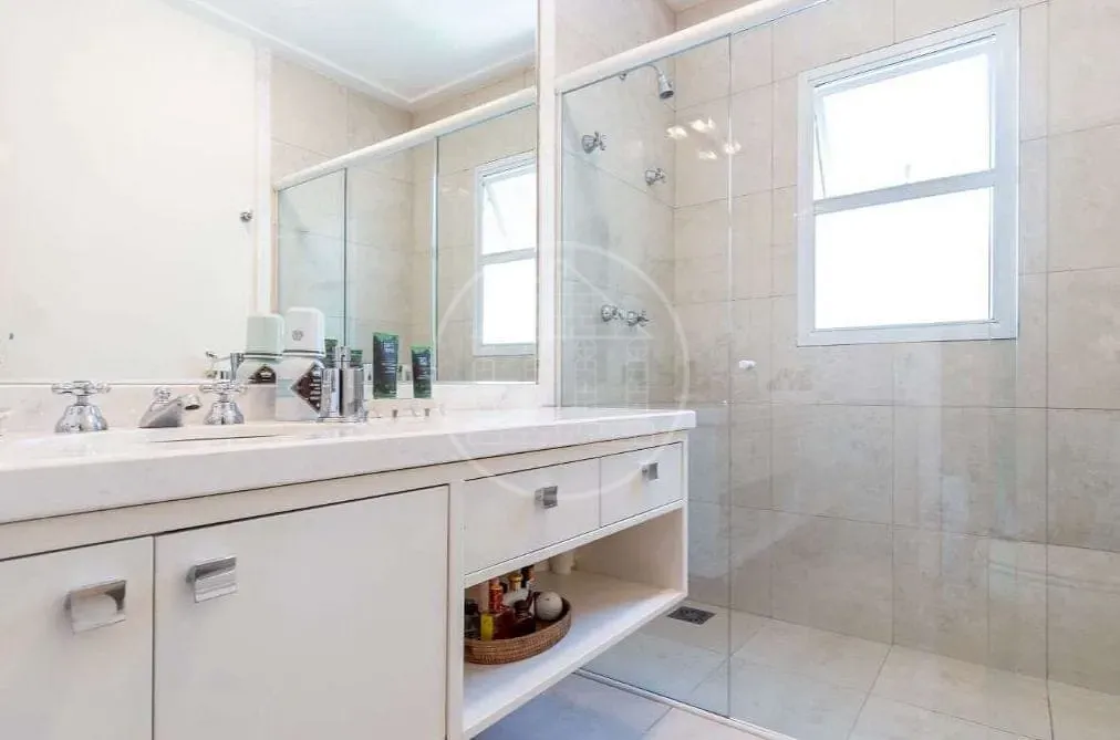 Casa, 4 quartos, 712 m² - Foto 14