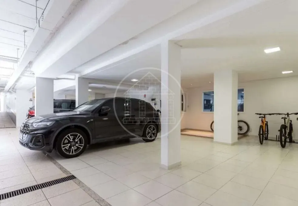 Casa, 4 quartos, 712 m² - Foto 20
