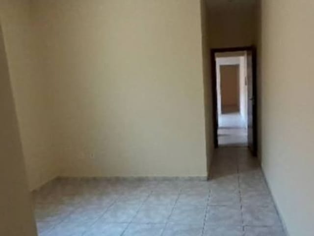 Foto do Casa - Casa com 3 dormitórios para alugar, 80 m² por R$ 2.590,00/mês - Jardim das Indústrias - São José dos Campos/SP | RUSSI IMÓVEIS