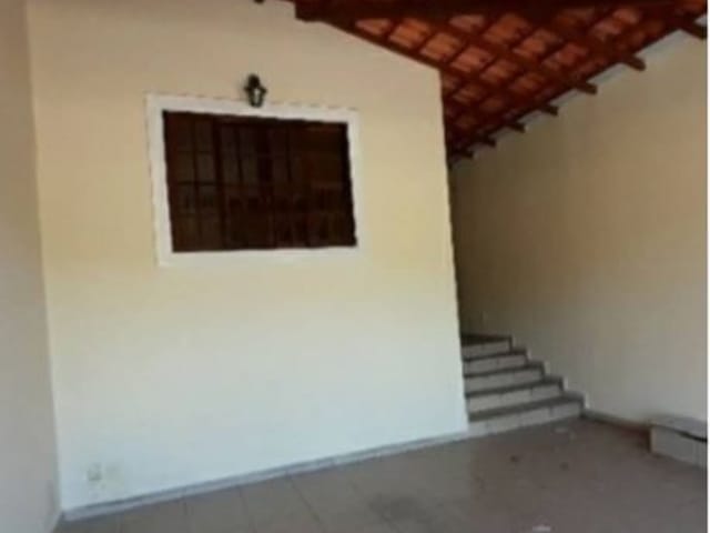 Foto do Casa - Casa com 3 dormitórios para alugar, 80 m² por R$ 2.590,00/mês - Jardim das Indústrias - São José dos Campos/SP | RUSSI IMÓVEIS