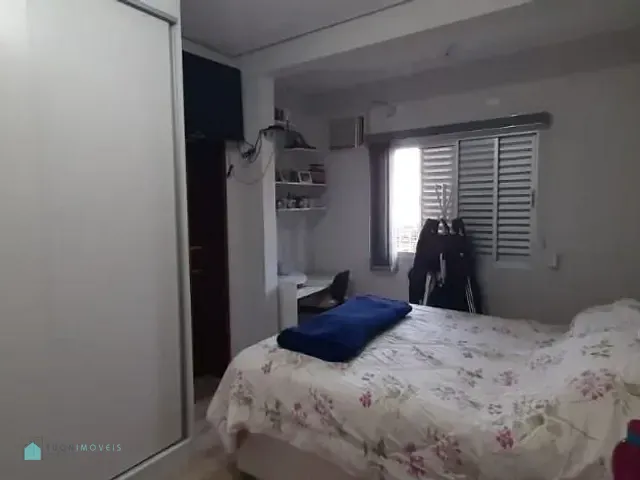 Casa com 439m² 3 quartos e 3 banheiros, à venda, no bairro Sítio Morro Grande em São Paulo