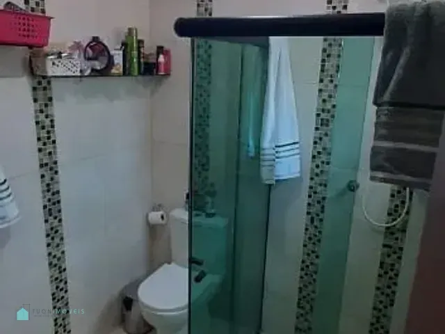 Casa com 439m² 3 quartos e 3 banheiros, à venda, no bairro Sítio Morro Grande em São Paulo
