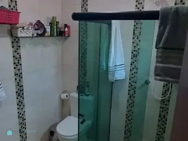 Casa com 439m² 3 quartos e 3 banheiros, à venda, no bairro Sítio Morro Grande em São Paulo