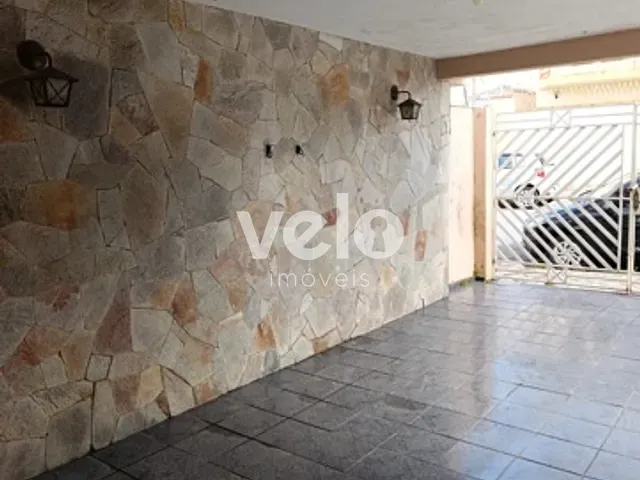 Casa com 309m² 3 quartos e 3 banheiros, à venda, no bairro Jardim Eulália em Taubaté