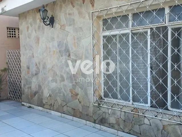 Casa com 309m² 3 quartos e 3 banheiros, à venda, no bairro Jardim Eulália em Taubaté