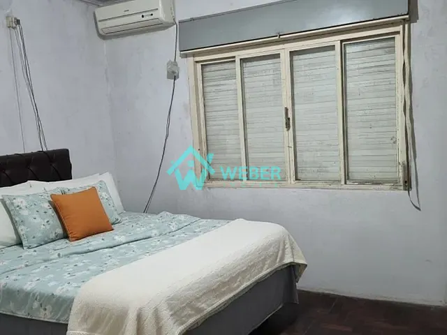 Casa 3 quartos e 2 banheiros, à venda, no bairro Ouro Branco em Novo Hamburgo