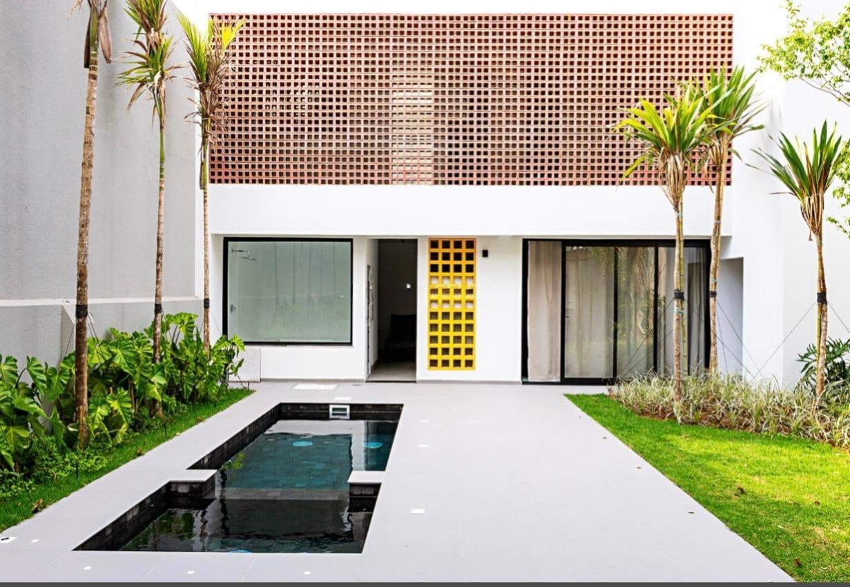 Casa em Jardim Paulista — foto 4