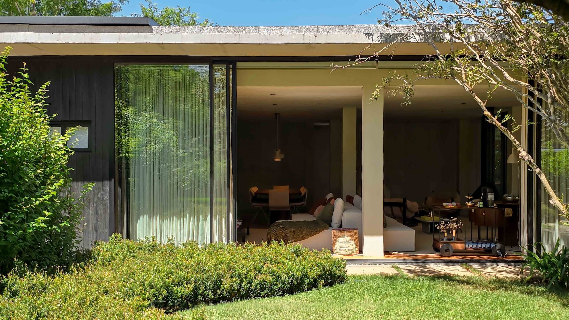 Casa em Porto Feliz — foto 2