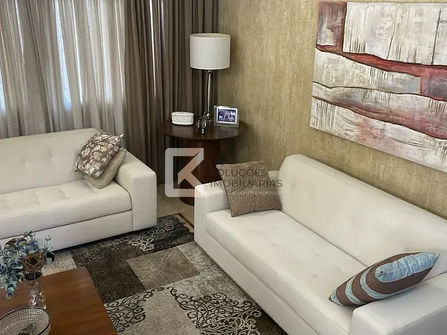 Casa com 633m² 4 quartos e 6 banheiros, à venda, no bairro JARDIM PORTAL DE ITAICI em INDAIATUBA