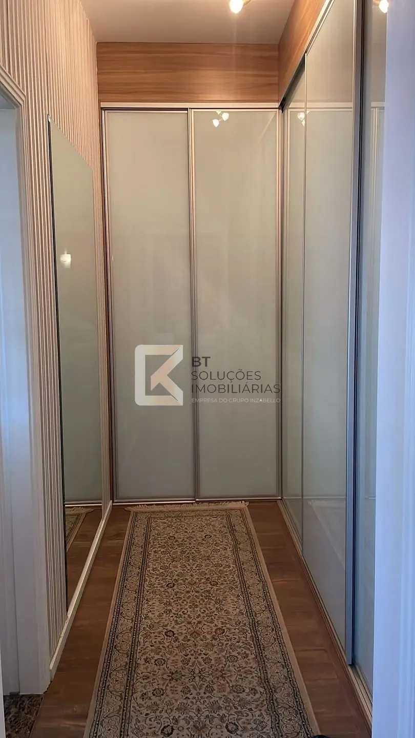 Casa, 4 quartos, 10 m² - Foto 12