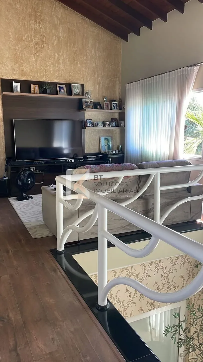 Casa, 4 quartos, 10 m² - Foto 2