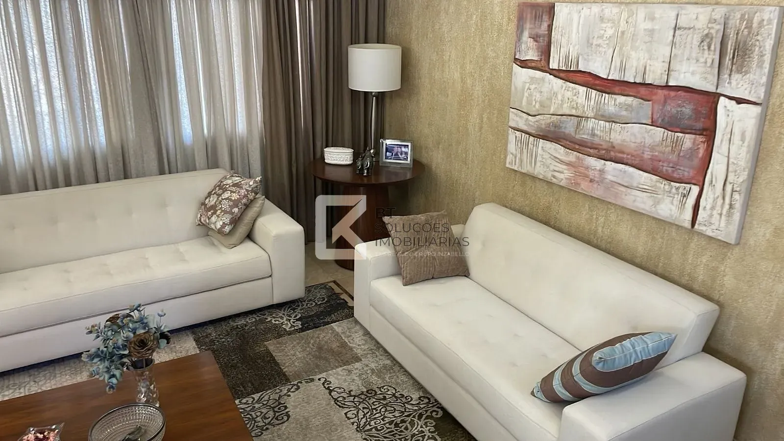 Casa, 4 quartos, 10 m² - Foto 3
