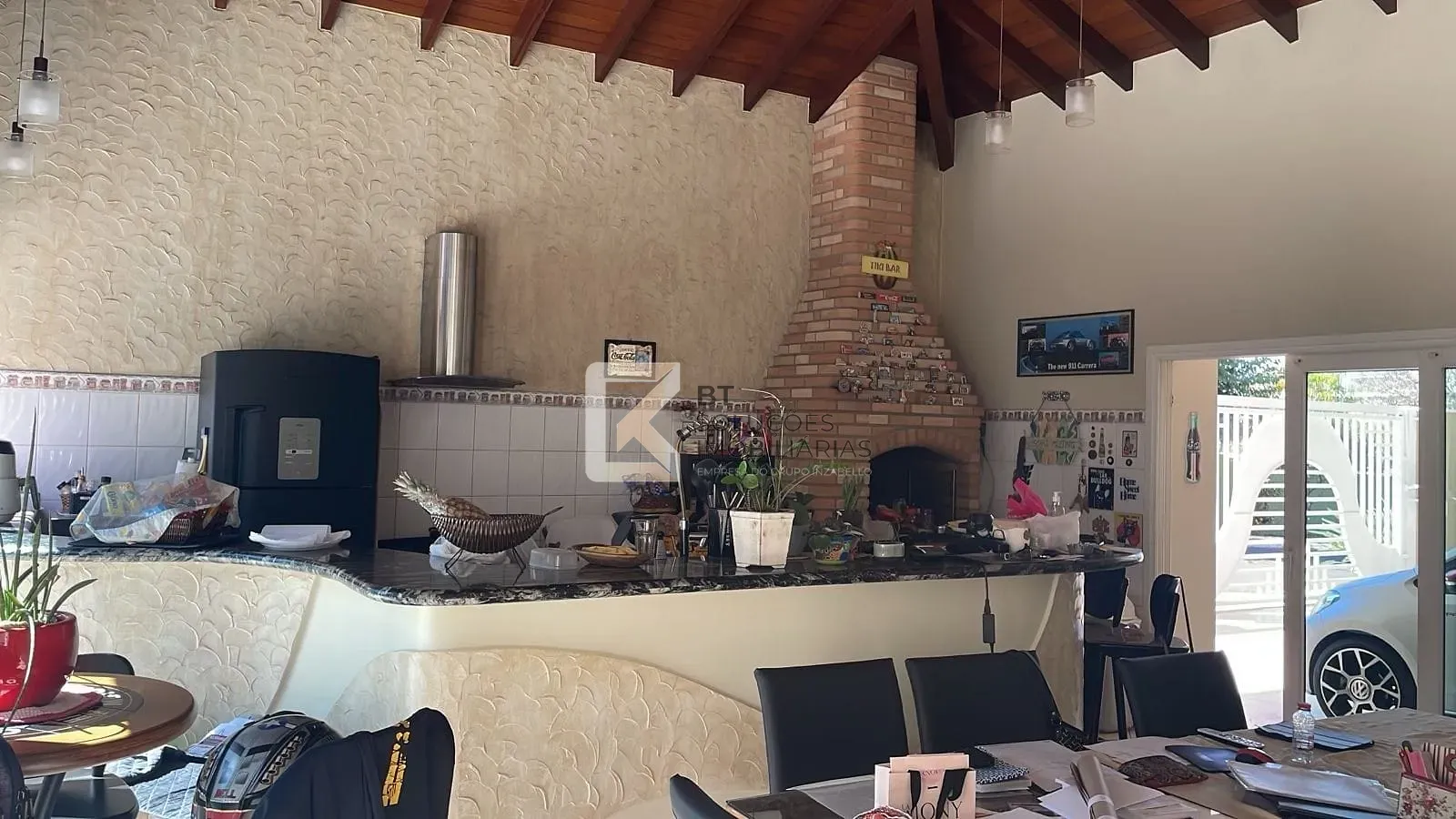 Casa, 4 quartos, 10 m² - Foto 21