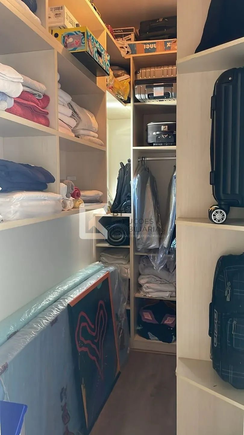 Casa, 4 quartos, 10 m² - Foto 16