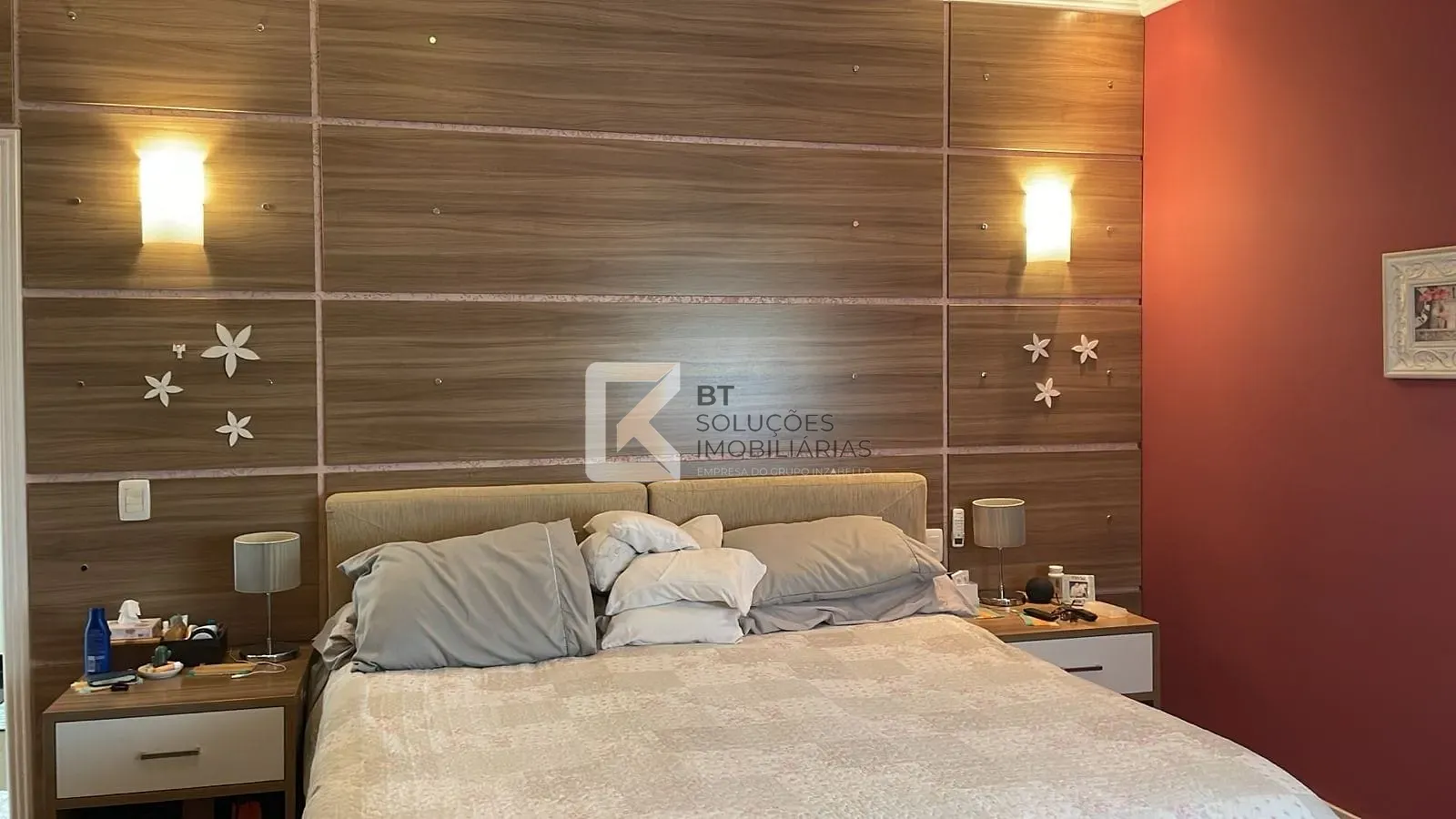 Casa, 4 quartos, 10 m² - Foto 14