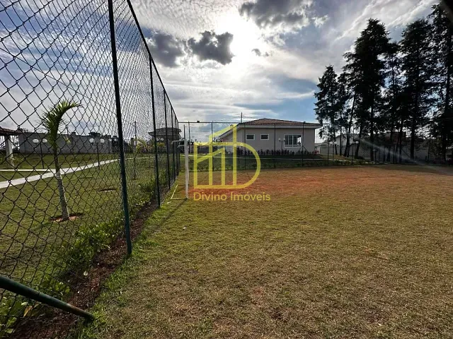 Casa com 130m² 2 quartos e 1 banheiro, à venda, no bairro Quintais do Imperador em Sorocaba